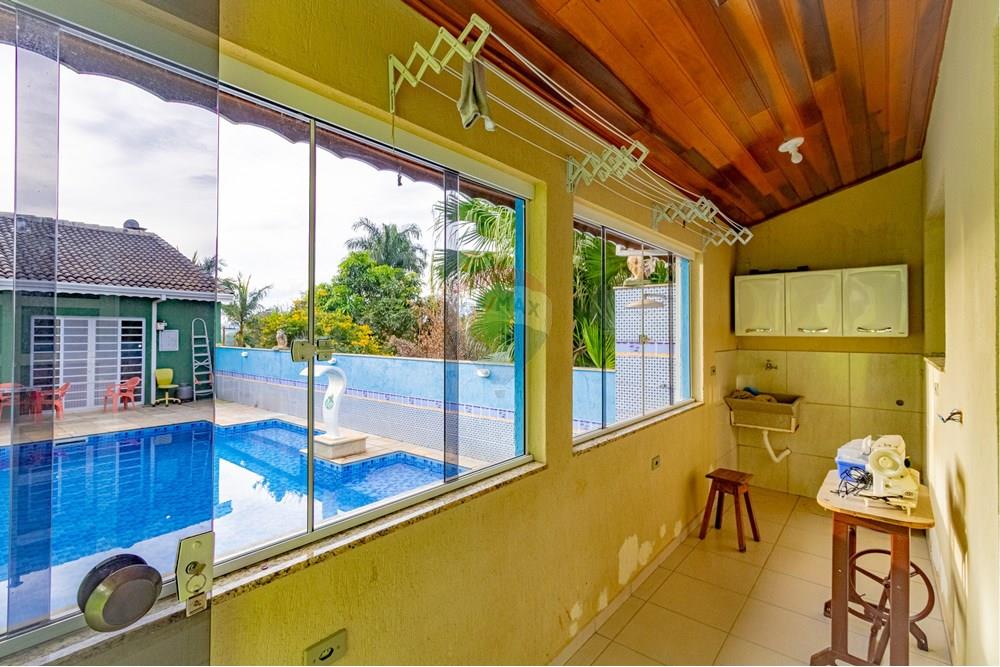 Casa - Venda - Atibaia , São Paulo - RINF-52.jpg - 690921096-6