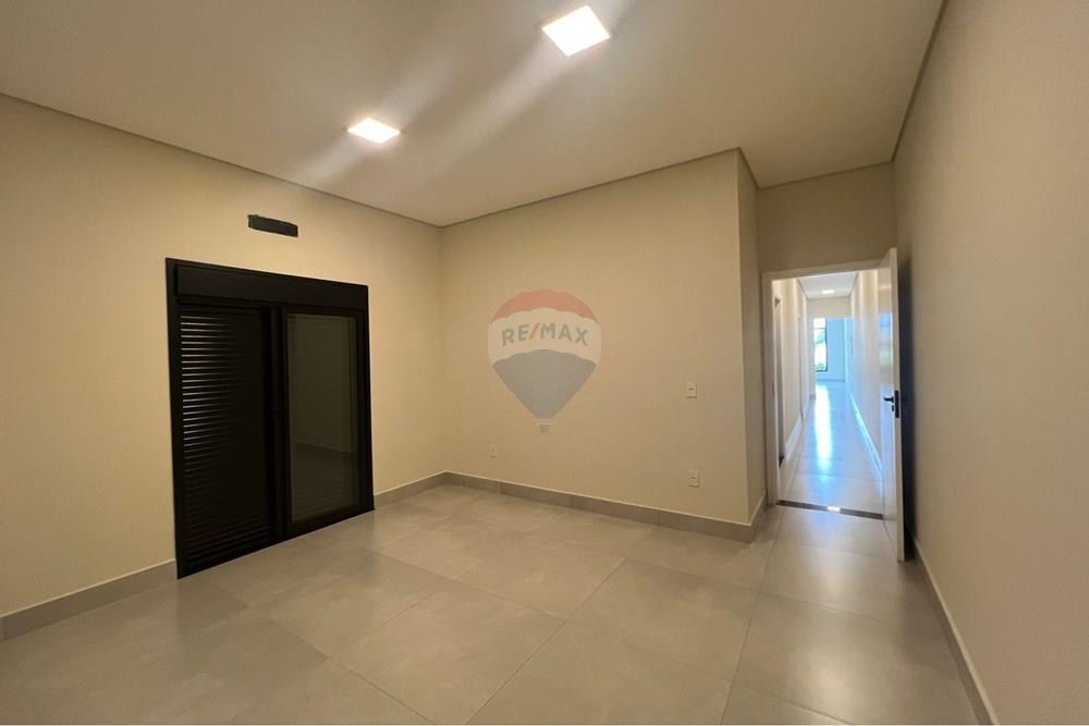 Casa de Condomínio - Venda - Paulínia , São Paulo - WhatsApp Image 2026-03-03 at 09.41.59 (2).jpeg - 690511143-131