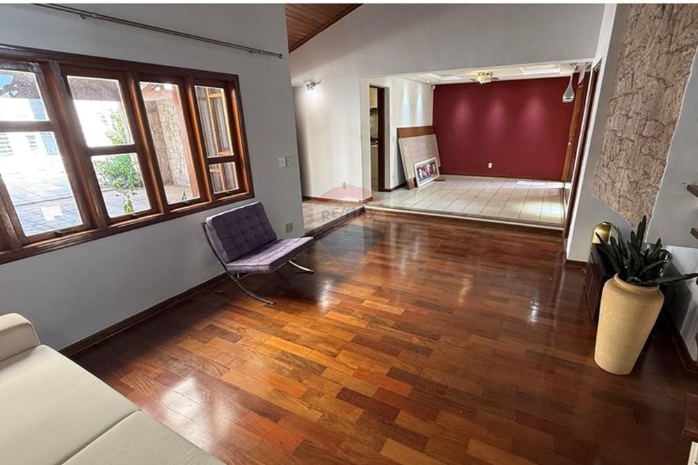 Casa - Venda - Bragança Paulista , São Paulo - IMG_1221.JPG - 690041112-14