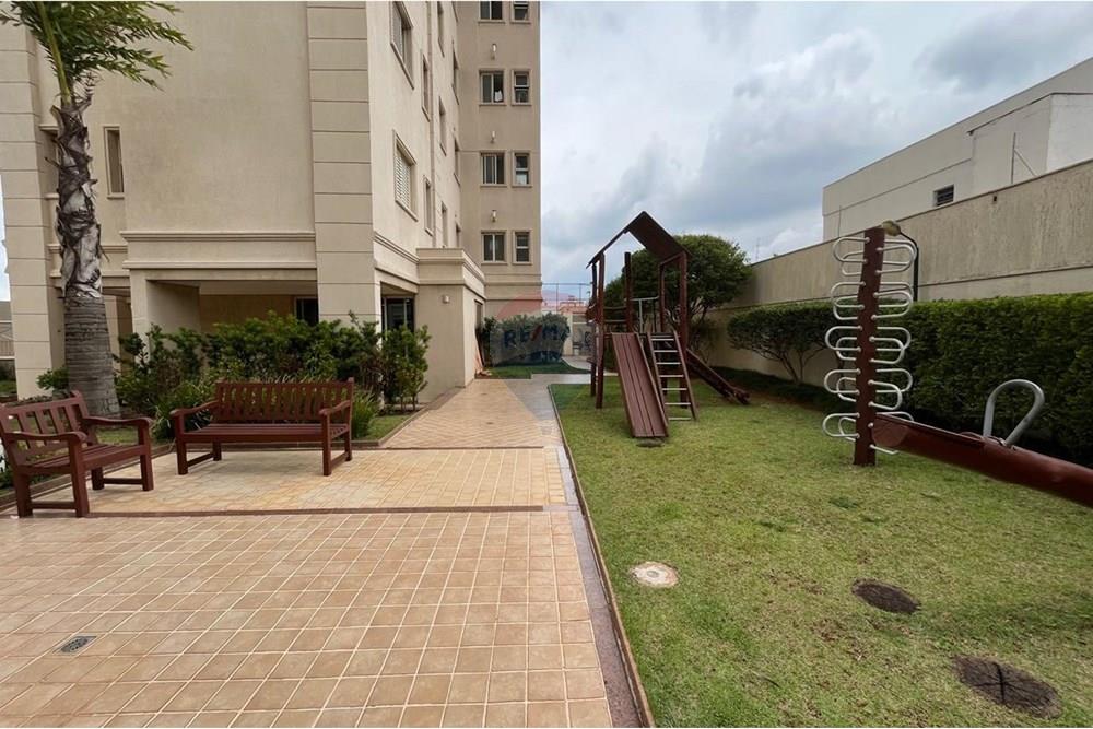 Apartamento - Alugar - Jundiaí , São Paulo - WhatsApp Image 2025-12-16 at 12.39.47 (6).jpeg - 690791206-3