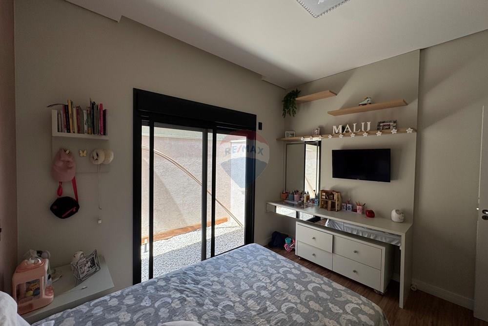 Casa de Condomínio - Venda - Americana , São Paulo - IMG_4599.jpeg - 690231103-20