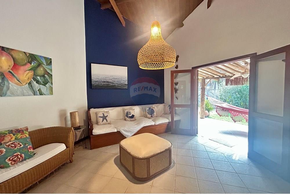 Casa de Condomínio - Venda - Guarujá , São Paulo - IMG_4629.jpeg - 690981026-609