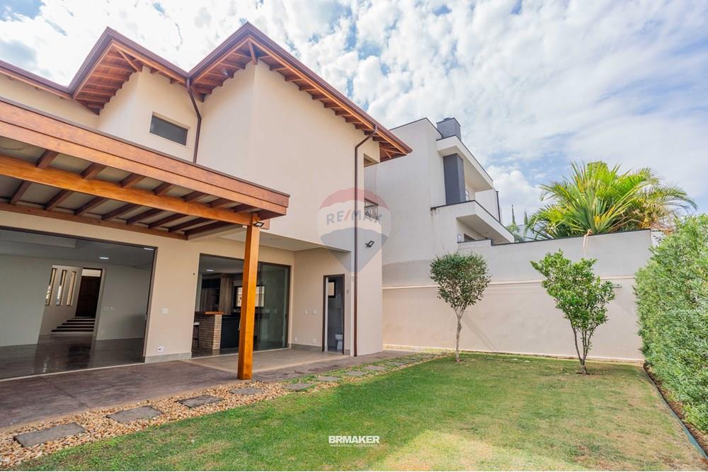 Casa de Condomínio - Venda - Campinas , São Paulo - Fotos imobiliarias - REMAX EVOKE LÍARA-58.jpg - 690211053-8