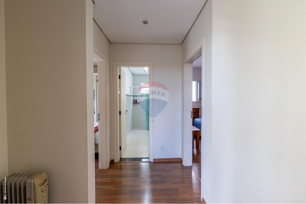 Casa de Condomínio - Venda - Louveira , São Paulo - TKD-10780 (1).jpg - 690051081-2