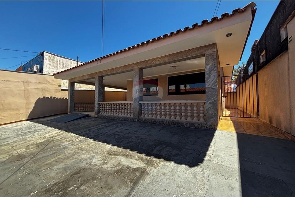 Casa Comercial - Venda - Itupeva , São Paulo - WhatsApp Image 2025-10-23 at 06.20.28.jpeg - 690801043-36