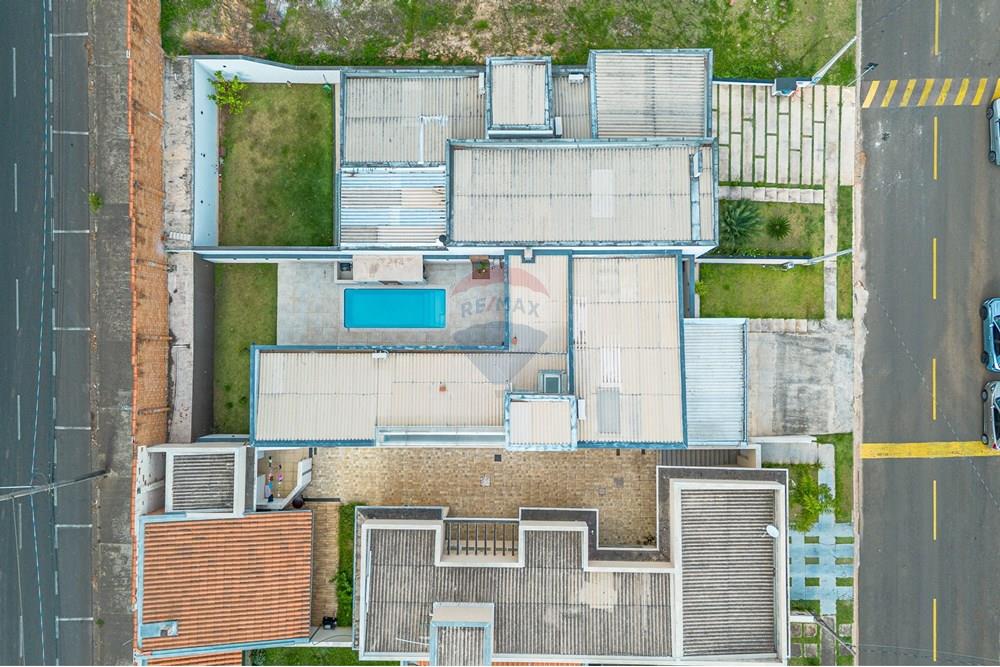 Casa de Condomínio - Venda - Salto , São Paulo - 01fotos_003.jpg - 690131111-43