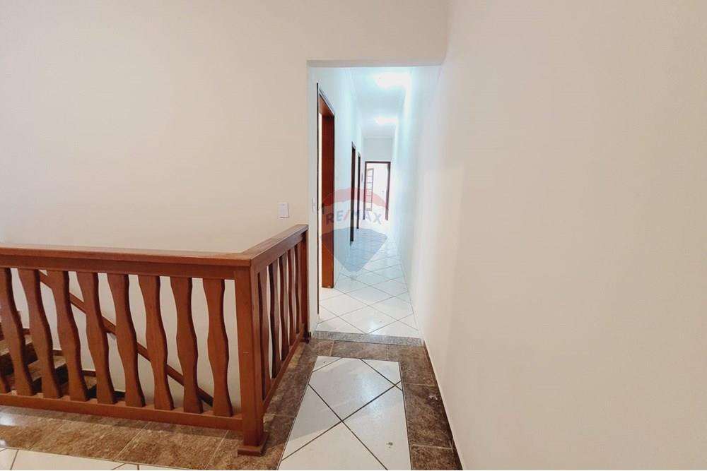 Casa - Venda - Itatiba , São Paulo - 076d8ef7-eb82-40b7-a8bd-174325bd7805.jpg - 690661013-266