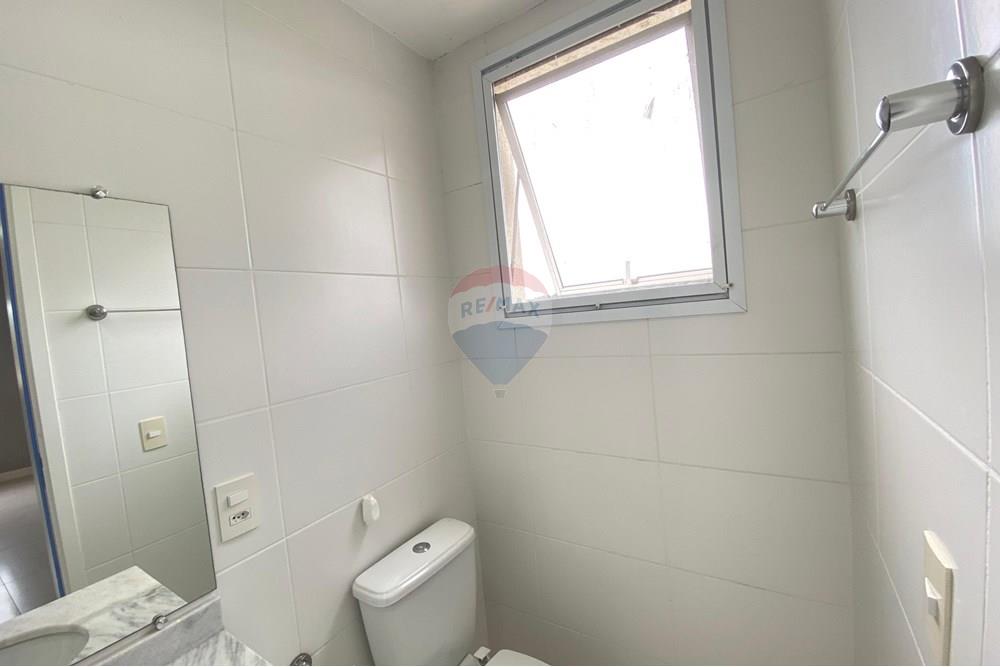 Apartamento - Alugar - Bragança Paulista , São Paulo - Ma soleil 23.jpeg - 690041137-40