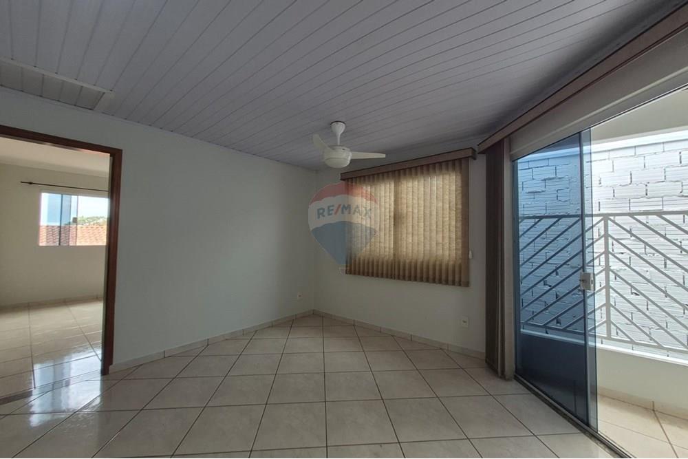 Casa - Venda - Paulínia , São Paulo - WhatsApp Image 2025-11-14 at 11.24.46 (4).jpeg - Escritório - 690511202-56