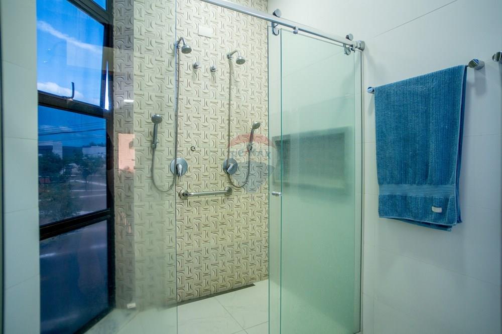 Casa de Condomínio - Venda - Atibaia , São Paulo - DSC07085.jpg - 690471111-104