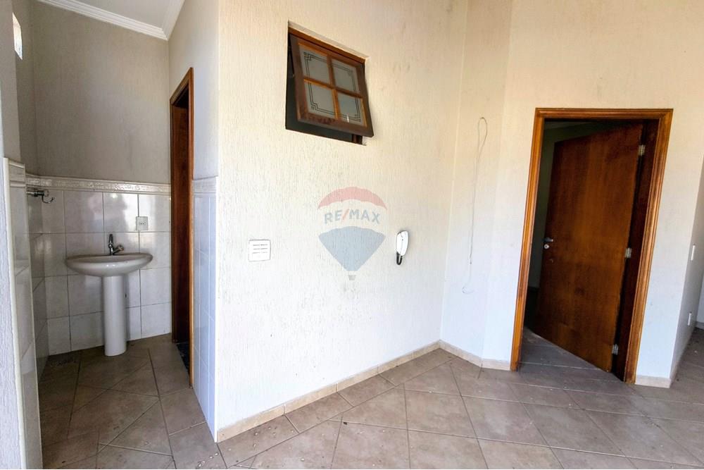 Casa - Alugar - Limeira , São Paulo - IMG_20251211_144544140~2.jpg - 690741105-2