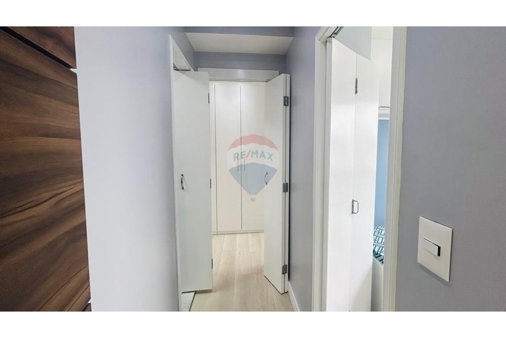 Apartamento - Alugar - Barueri , São Paulo - IMG_8233.jpeg - 691141013-78