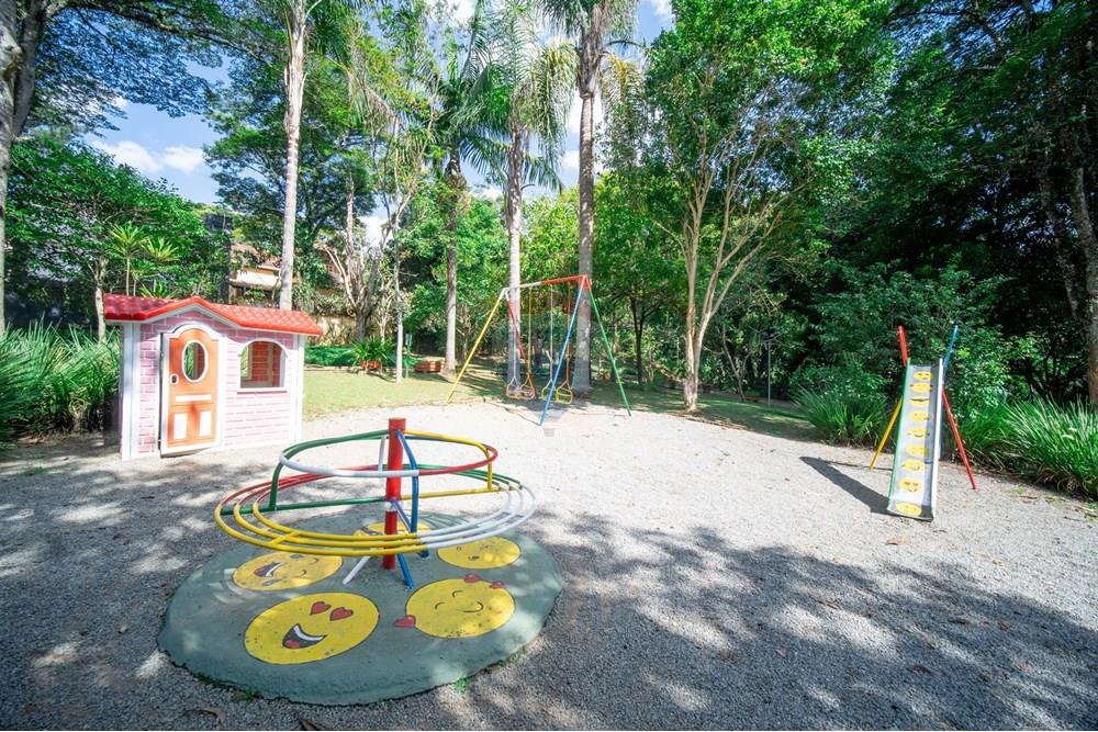 Casa de Condomínio - Venda - Cotia , São Paulo - Gis-61.jpg - 691151027-17