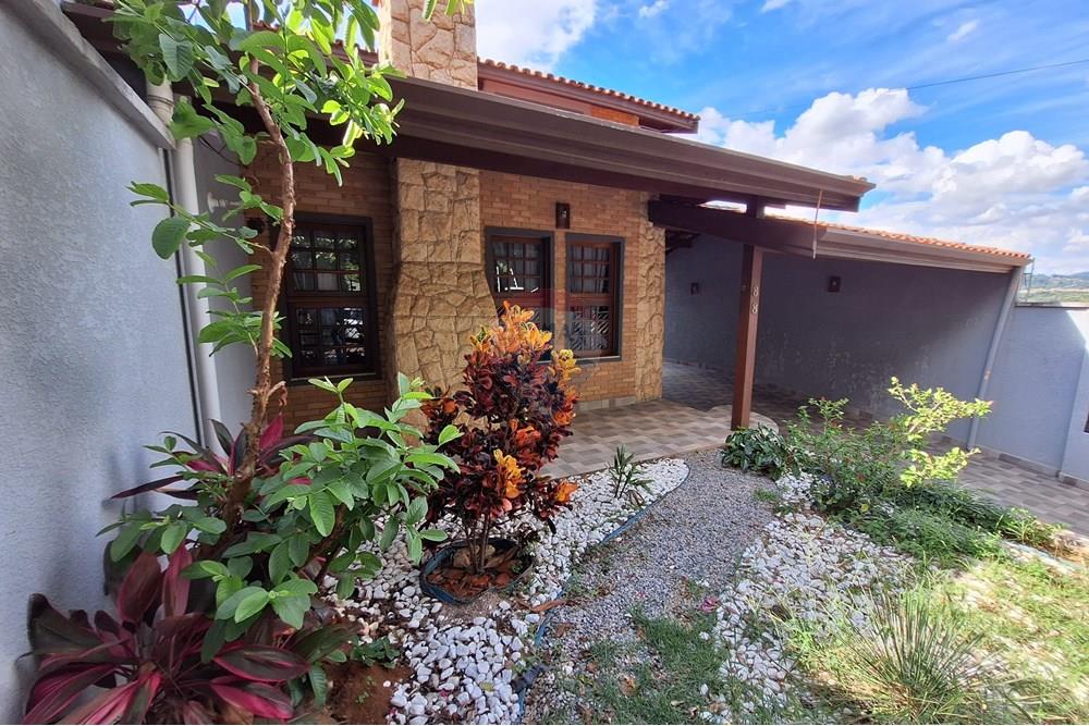 Casa - Alugar - Atibaia , São Paulo - 1.jpg - 690471131-73