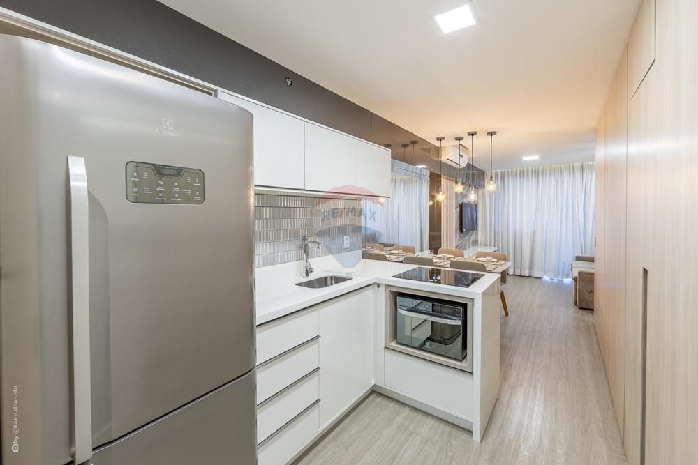 Apartamento - Alugar - Jundiaí , São Paulo - TakeDroneBr-31663.jpg - 690941043-52