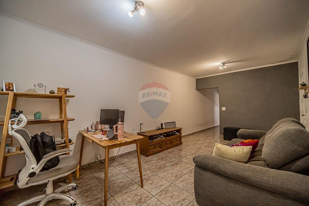 Casa - Venda - São Paulo , São Paulo - Casa Ro dia 19.03-7.jpg - 691151033-13