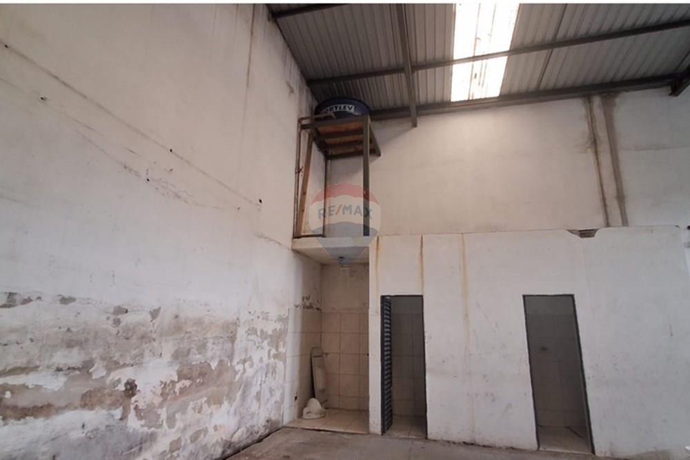 Galpão - Alugar - Bragança Paulista , São Paulo - WhatsApp Image 2026-02-23 at 18.43.38 (2).jpeg - 690041127-150