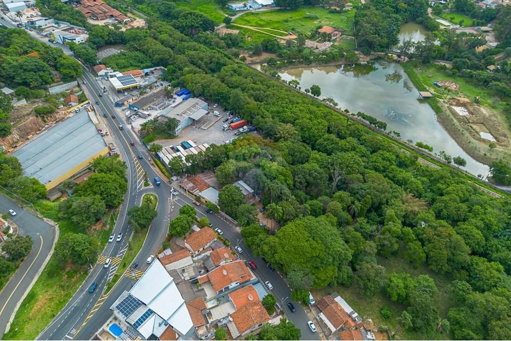 Terreno - Venda - Valinhos , São Paulo - TAKEONE-2436.jpg - 690941023-40