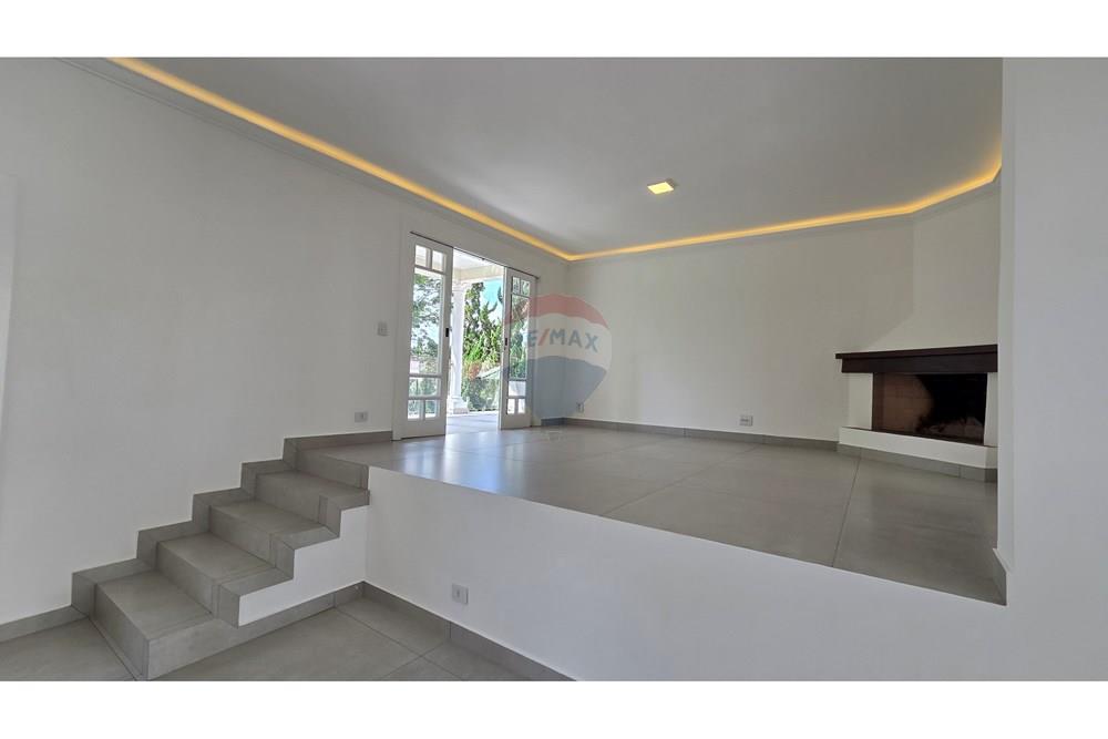 Casa de Condomínio - Venda - Barueri , São Paulo - 20260112_142751.jpg - 690951041-45