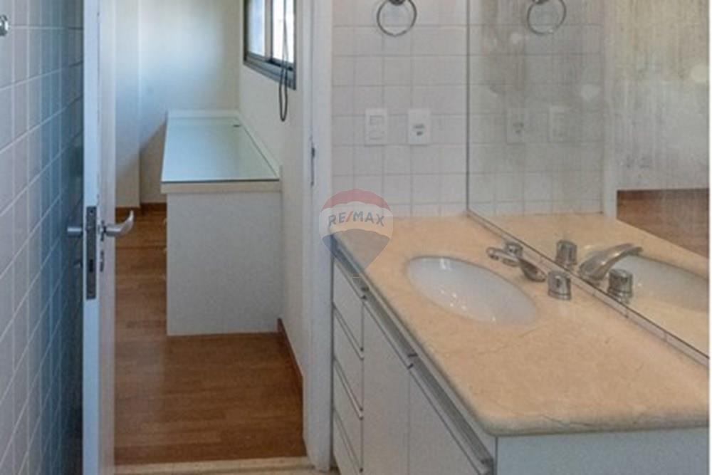 Cobertura - Alugar - Campinas , São Paulo - Ed. D. Guilhermina AP121-23.jpg - 690681014-415