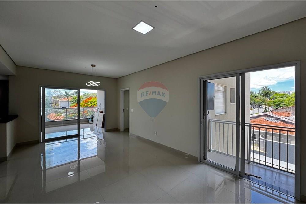 Apartamento - Alugar - Hortolândia , São Paulo - 5044230444395727683.jpg - 690701024-205