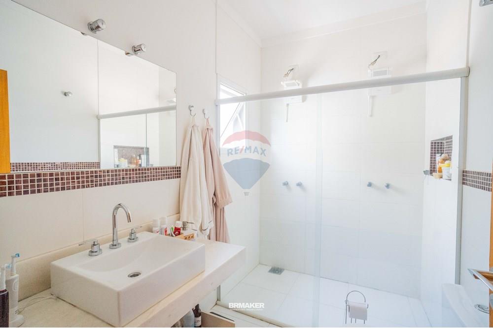 Casa de Condomínio - Venda - Paulínia , São Paulo - Fotos imobiliarias -  REMAX 10-76.jpg - 691181001-7