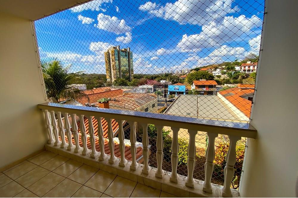 Casa - Venda - Piracicaba , São Paulo - IMG_3223.jpg - 690781104-100