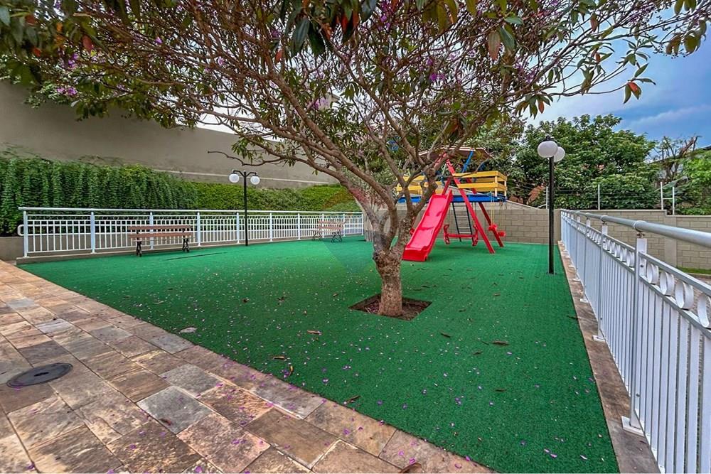 Apartamento - Alugar - Vinhedo , São Paulo - IMG-20250222-WA0036.jpg - 690941021-65