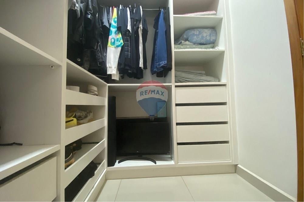 Casa de Condomínio - Alugar - Paulínia , São Paulo - WhatsApp Image 2026-03-16 at 10.24.53 (5).jpeg - 691181002-97