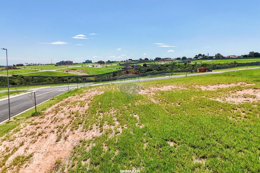 Terreno - Venda - Campinas , São Paulo - FOTOS IMOBILIARIAS - BRMAKER -  vanessa alexia-40.jpg - 690681118-132