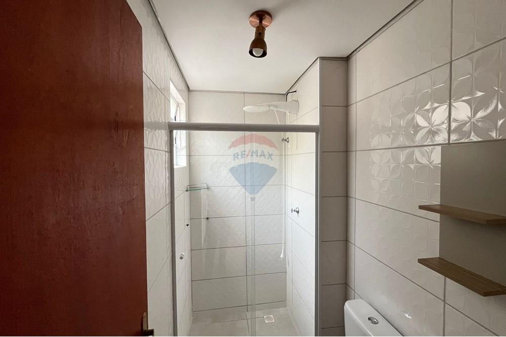 Apartamento - Alugar - Bragança Paulista , São Paulo - IMG-20251114-WA0089.jpg - 690041101-17