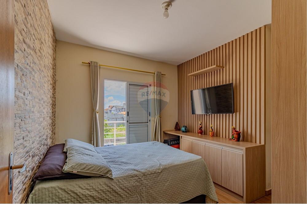 Casa - Venda - Atibaia , São Paulo - 22.jpg - 690921092-22