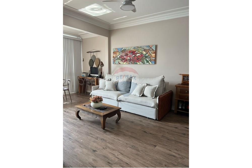 Apartamento - Alugar - Guarujá , São Paulo - 6cd1a725-efdc-4270-a619-12ab0a6a077c.jpeg - 690501045-416