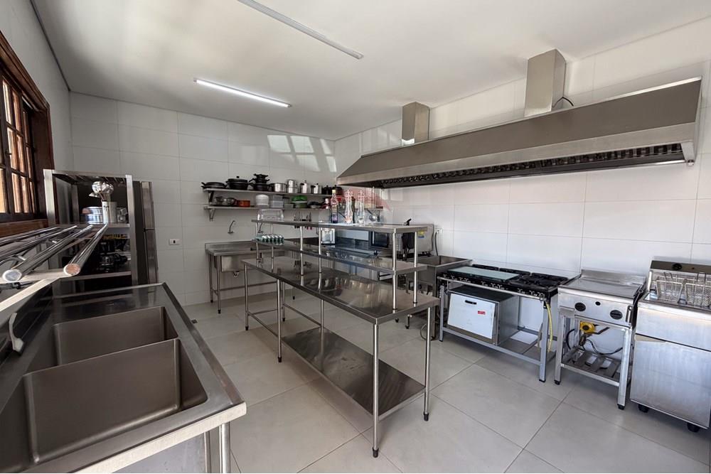 Hotel/ Pousada - Venda - Joanópolis , São Paulo - IMG_0745.jpg - 691011031-6