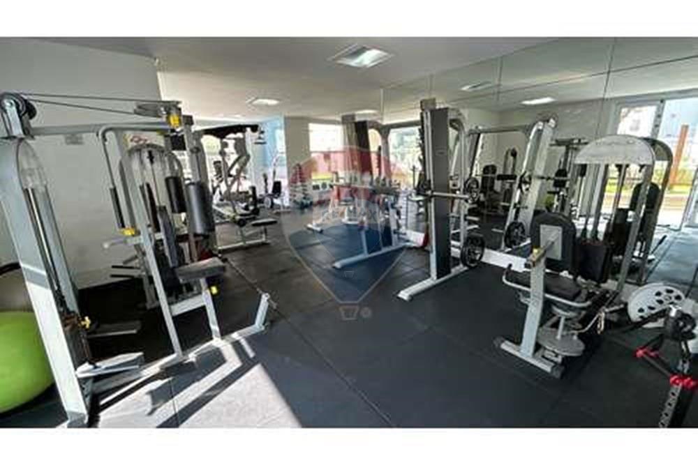 Apartamento - Venda - Guarujá , São Paulo - L_e15ef8ec-fd56-4d87-ade5-018845711e0e.jpg - 690501045-375