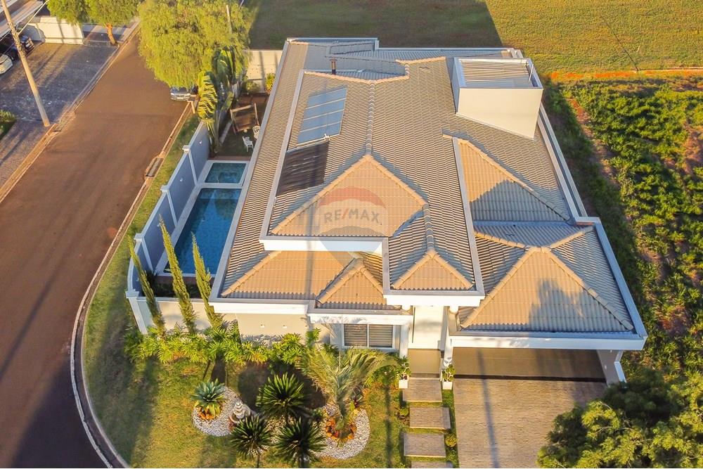 Casa - Venda - Araras , São Paulo - Tratada-69.jpg - 690691035-275