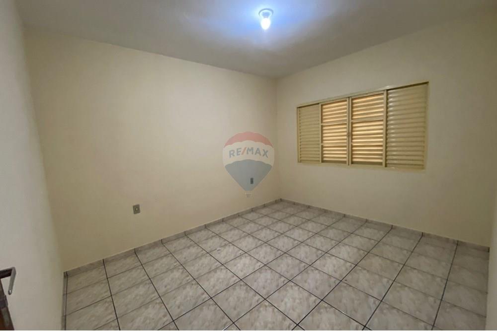 Casa - Alugar - Mogi Guaçu , São Paulo - WhatsApp Image 2025-08-13 at 14.29.12 (2).jpeg - 690281050-85