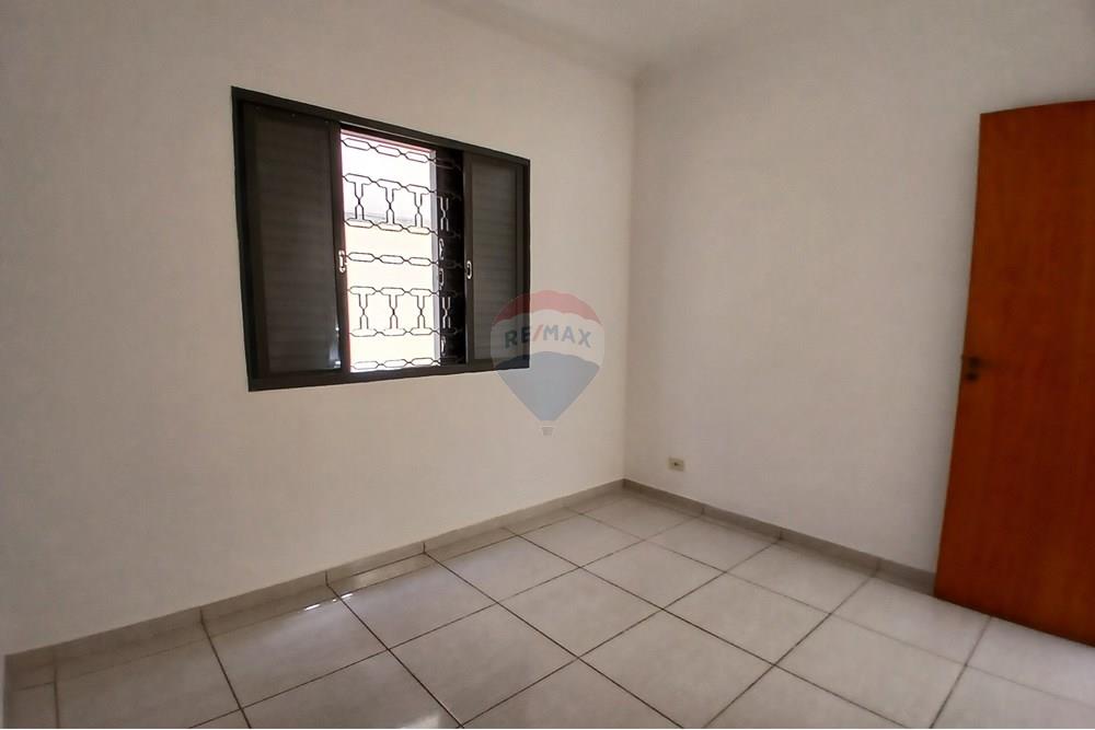 Casa - Alugar - Piracicaba , São Paulo - 20251128_132749.jpg - Quarto - 690781063-40