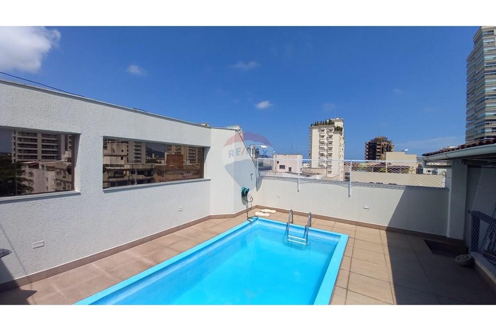 Cobertura - Venda - Guarujá , São Paulo - 6f7fe0ca-b06d-4cdc-bb3c-341e7d5a80a9.jpeg - 690821045-122