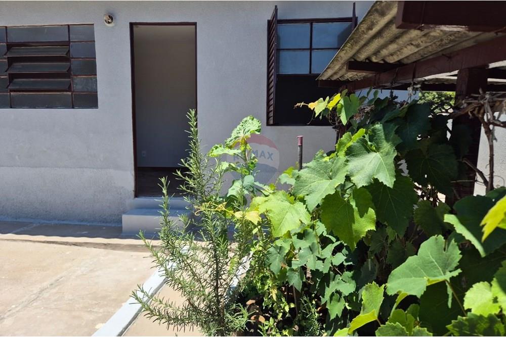 Casa - Alugar - Valinhos , São Paulo - WhatsApp Image 2025-11-07 at 12.05.40.jpeg - 690541185-71