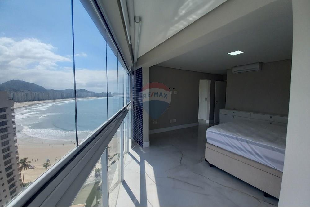 Apartamento - Venda - Guarujá , São Paulo - 20250910_104518.jpg - 690501045-364