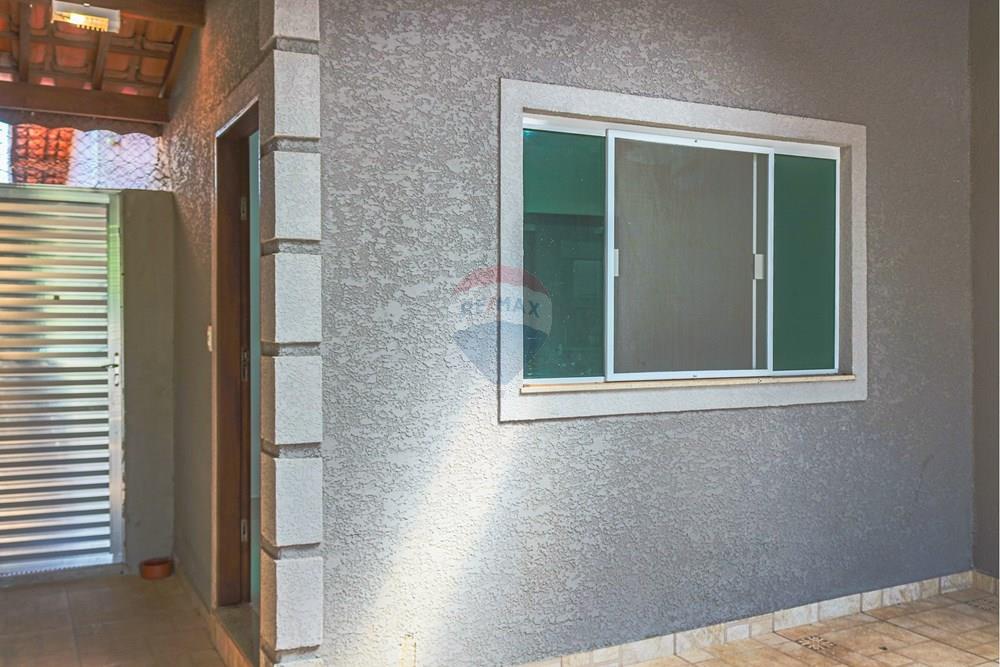 Casa - Venda - Atibaia , São Paulo - RVIVA-23.jpg - 690471095-21