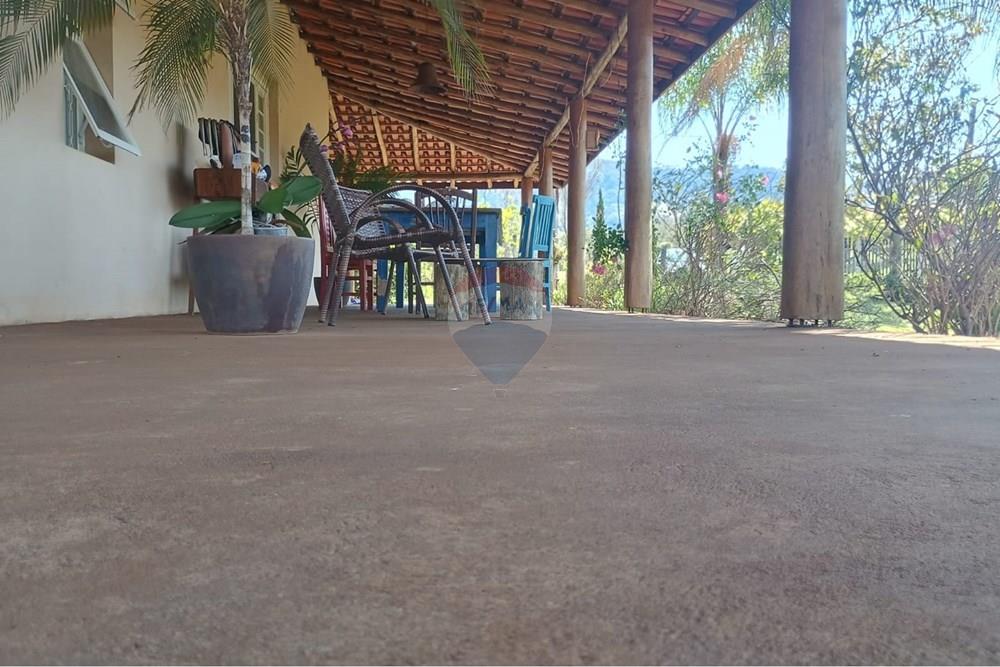 Chácara / Sítio / Fazenda - Venda - Santa Maria da Serra , São Paulo - 9e03fb35-8ed6-47e8-a018-db7e790e893a.jpg - 690571076-32