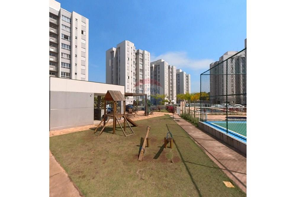 Apartamento - Venda - Araras , São Paulo - IMG_20221013_094510_10_034.jpg - 690691016-276