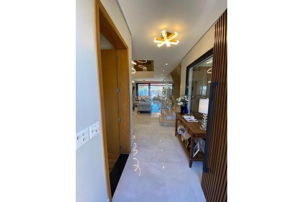 Casa de Condomínio - Venda - Santana de Parnaíba , São Paulo - 46.jpg - 690951047-19