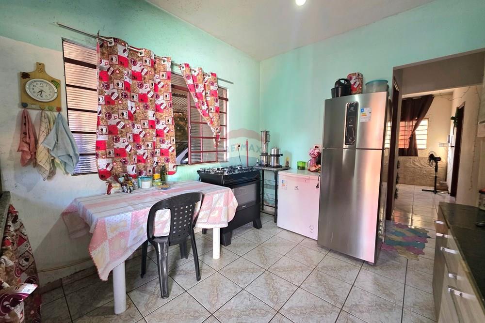 Casa - Venda - Mogi Guaçu , São Paulo - 20260227_162004.jpg - 690521164-73