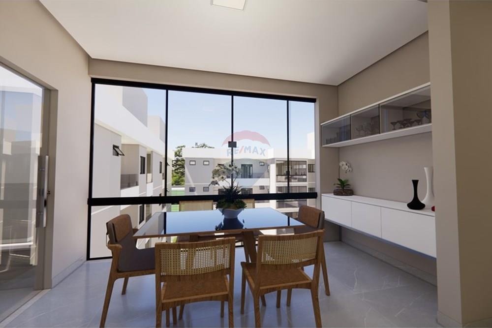 Apartamento - Venda - Atibaia , São Paulo - 5.jpg - 690921128-7