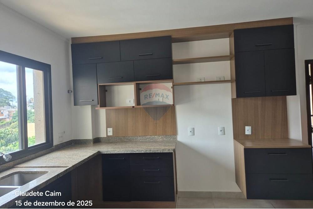 Apartamento - Alugar - Vinhedo , São Paulo - c99e21bc-aa58-4e27-a5a6-ecfe57819c5c.jpg - 690851008-569