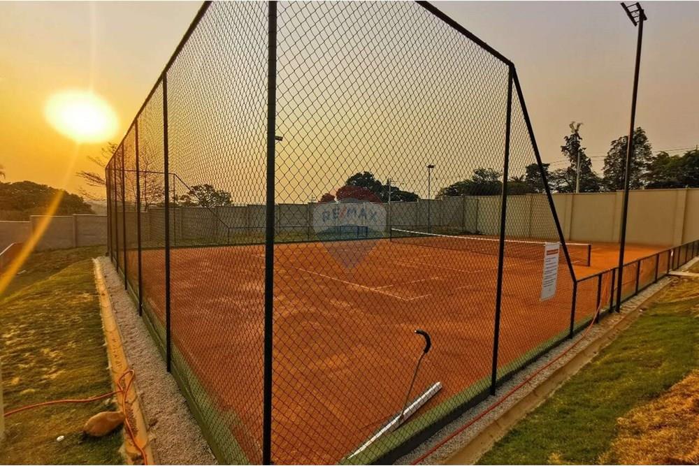 Terreno - Venda - Indaiatuba , São Paulo - tiny-1.jpg - Fachada - 690471126-167