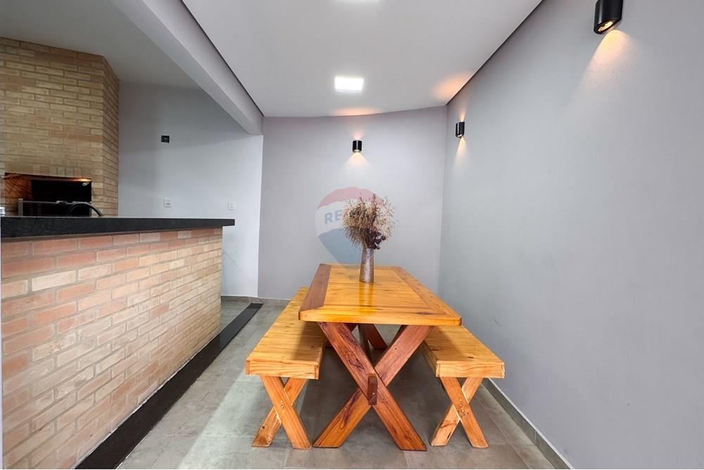 Casa - Venda - Capivari , São Paulo - 39.jpg - 690091006-539